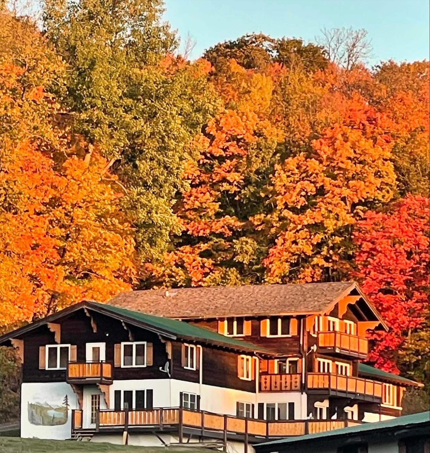 Davos Chalet Upson ภายนอก รูปภาพ